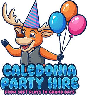 Caledonia Party Hire